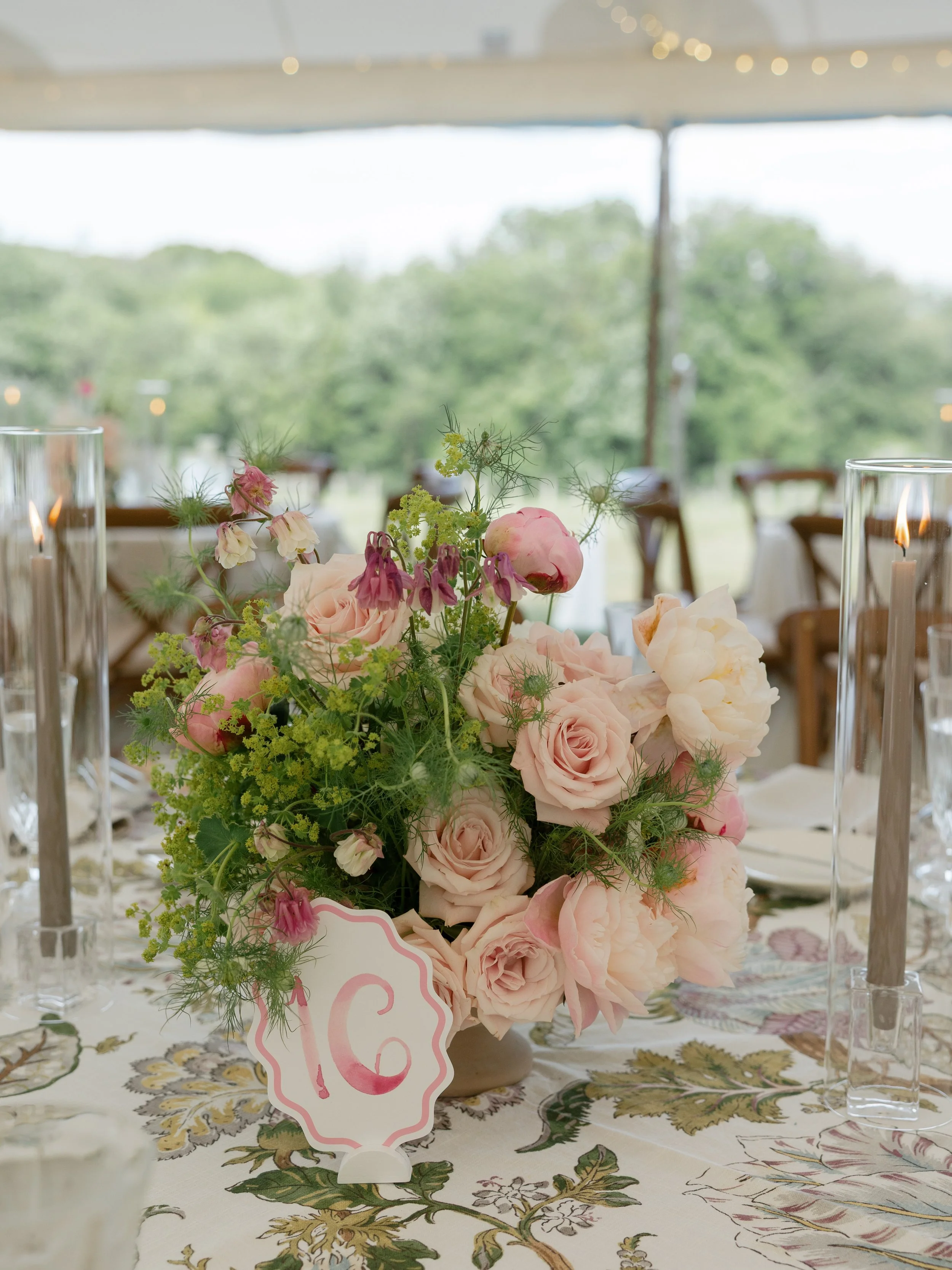 Kathryn+Kyle_WeddingPreview-163.jpg