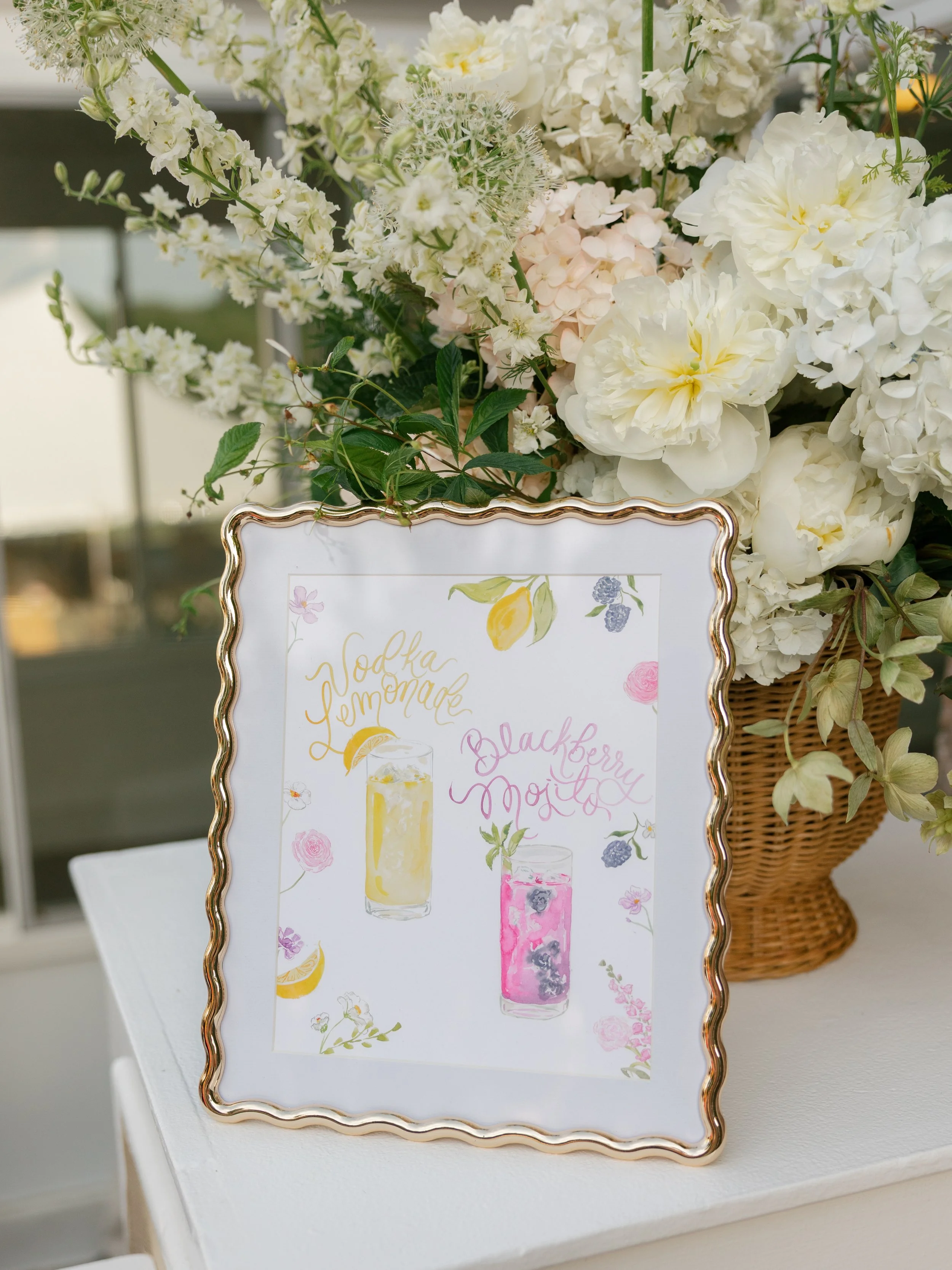 Kathryn+Kyle_WeddingPreview-198.jpg
