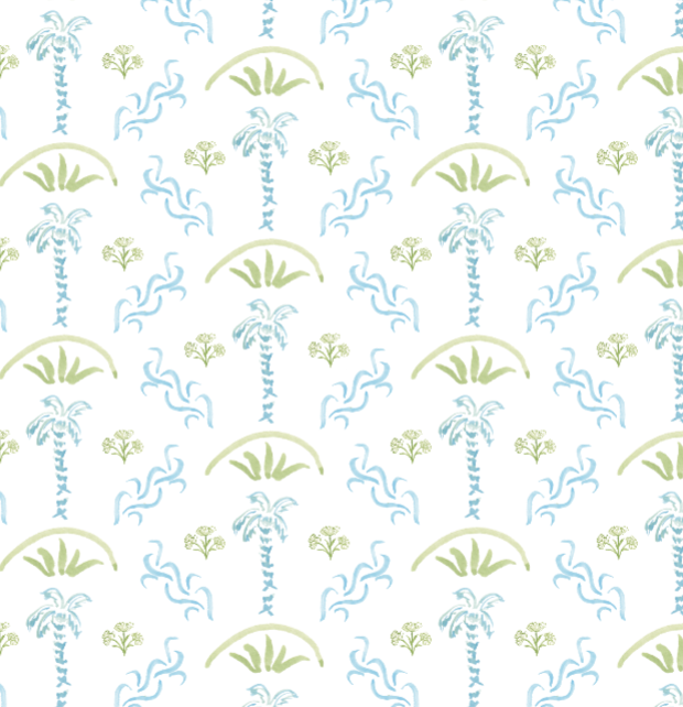 Screenshot 2025-08-21 at 1.56.27 PM.png