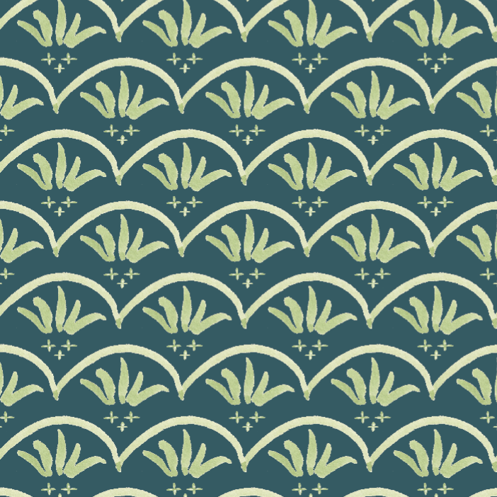 Screenshot 2025-08-21 at 1.51.38 PM.png