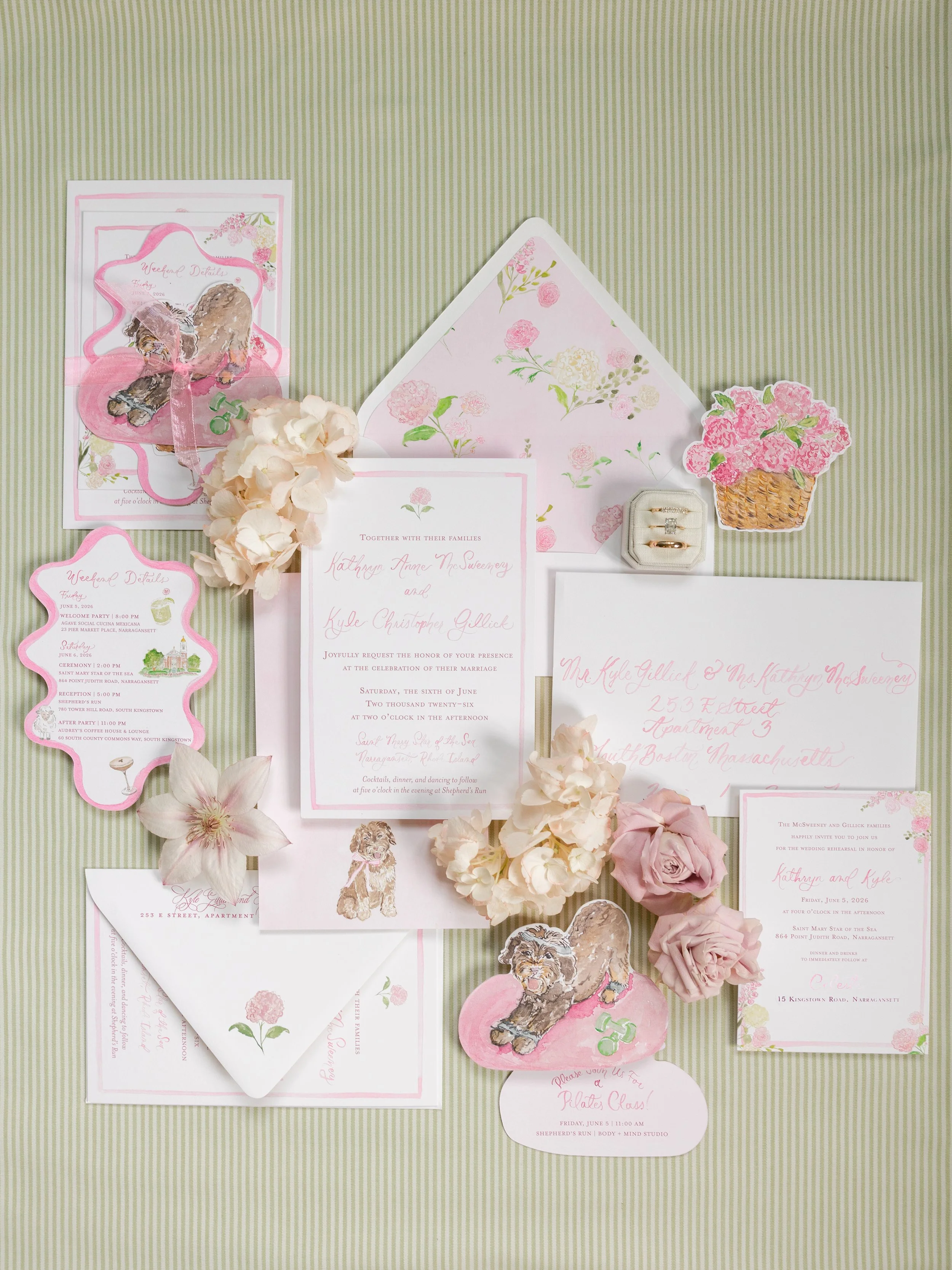 Kathryn+Kyle_WeddingPreview-1.jpg