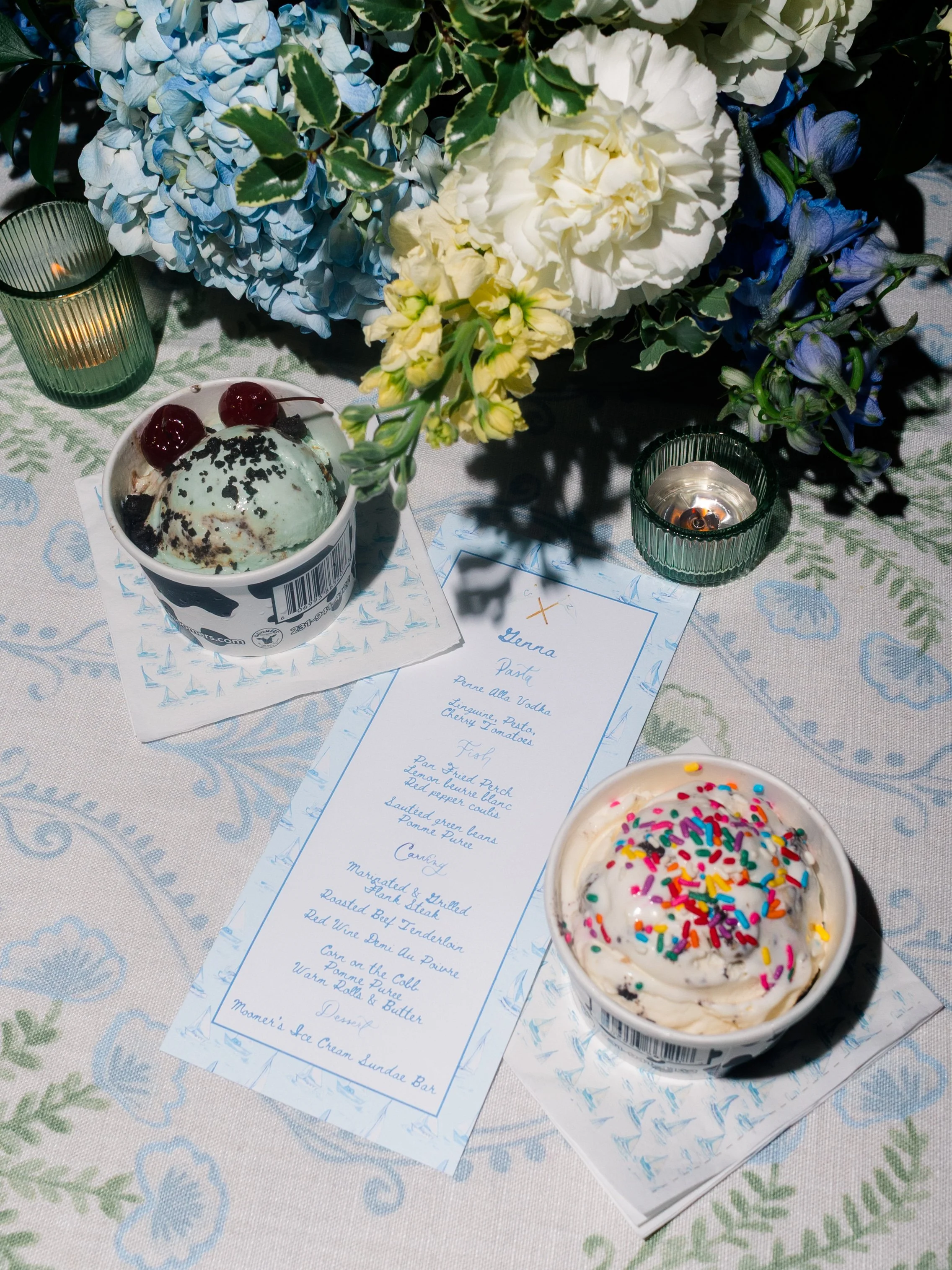 Lindsey Taylor Photography Cricket Zach Wedding-2075.jpg