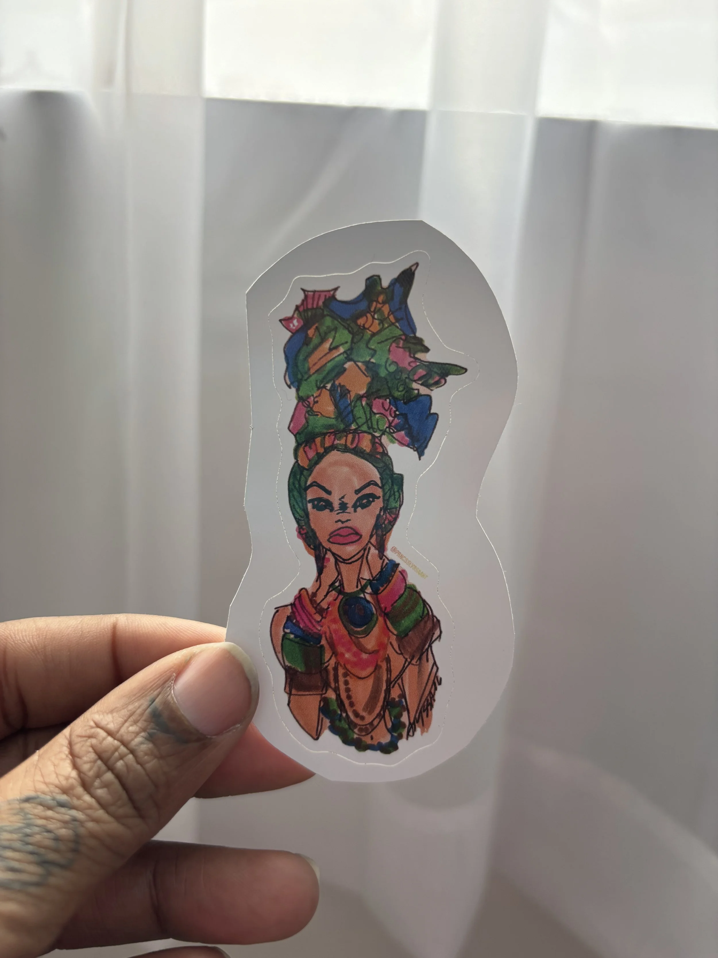 headwrap queen 1.jpg