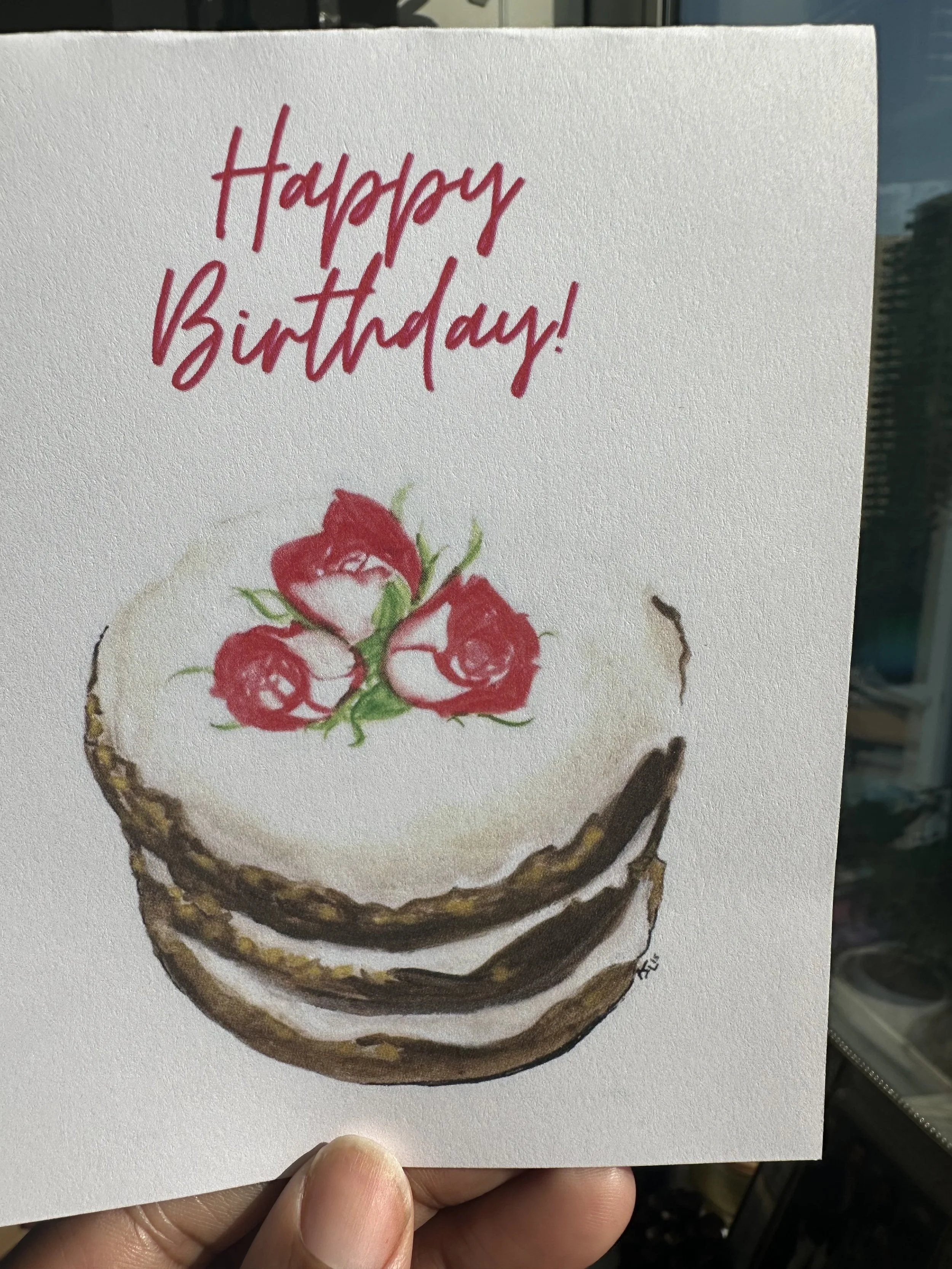 rose cake card UC.jpg
