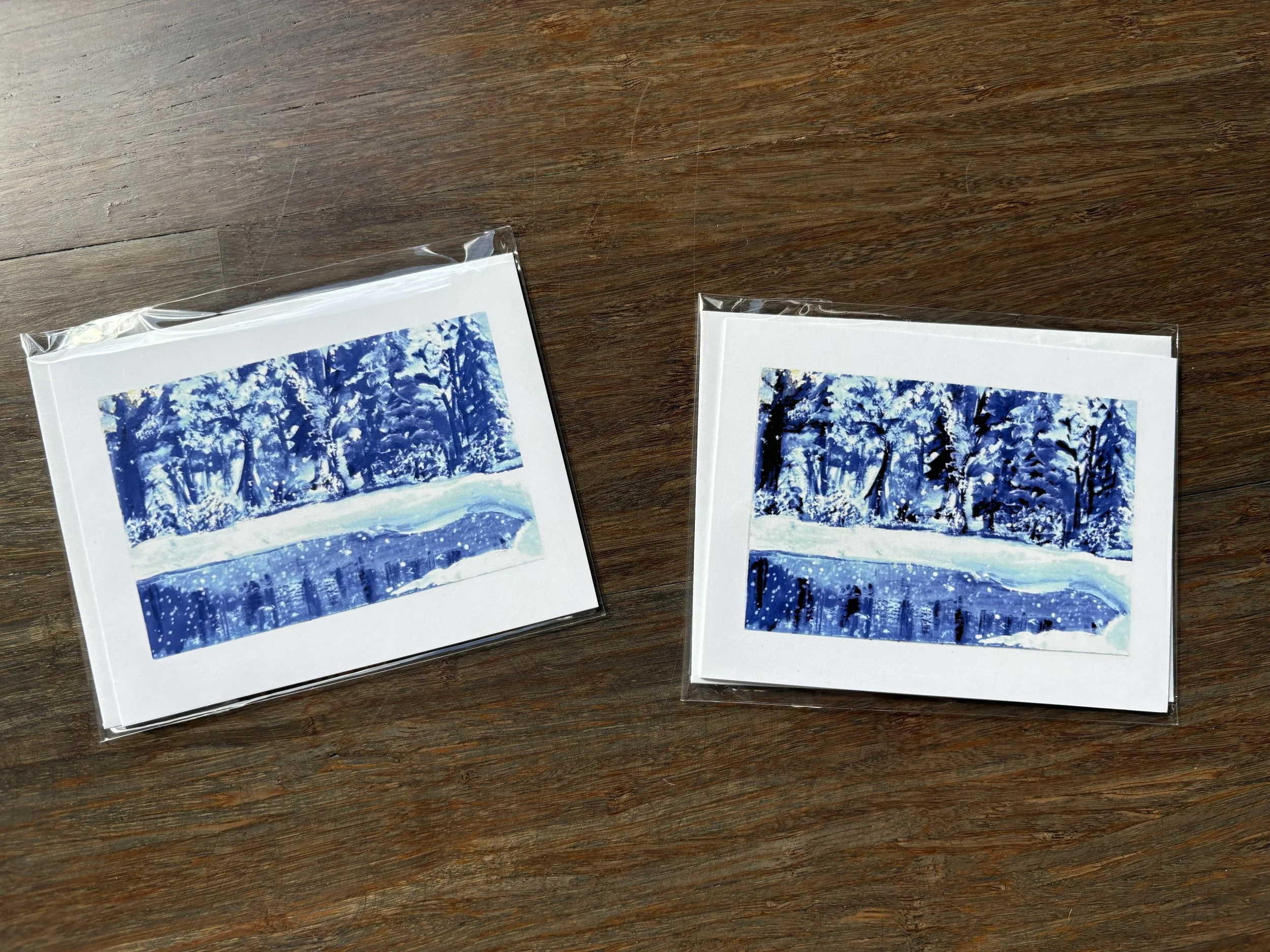 icy wonderland blue and black.jpg (Copy)