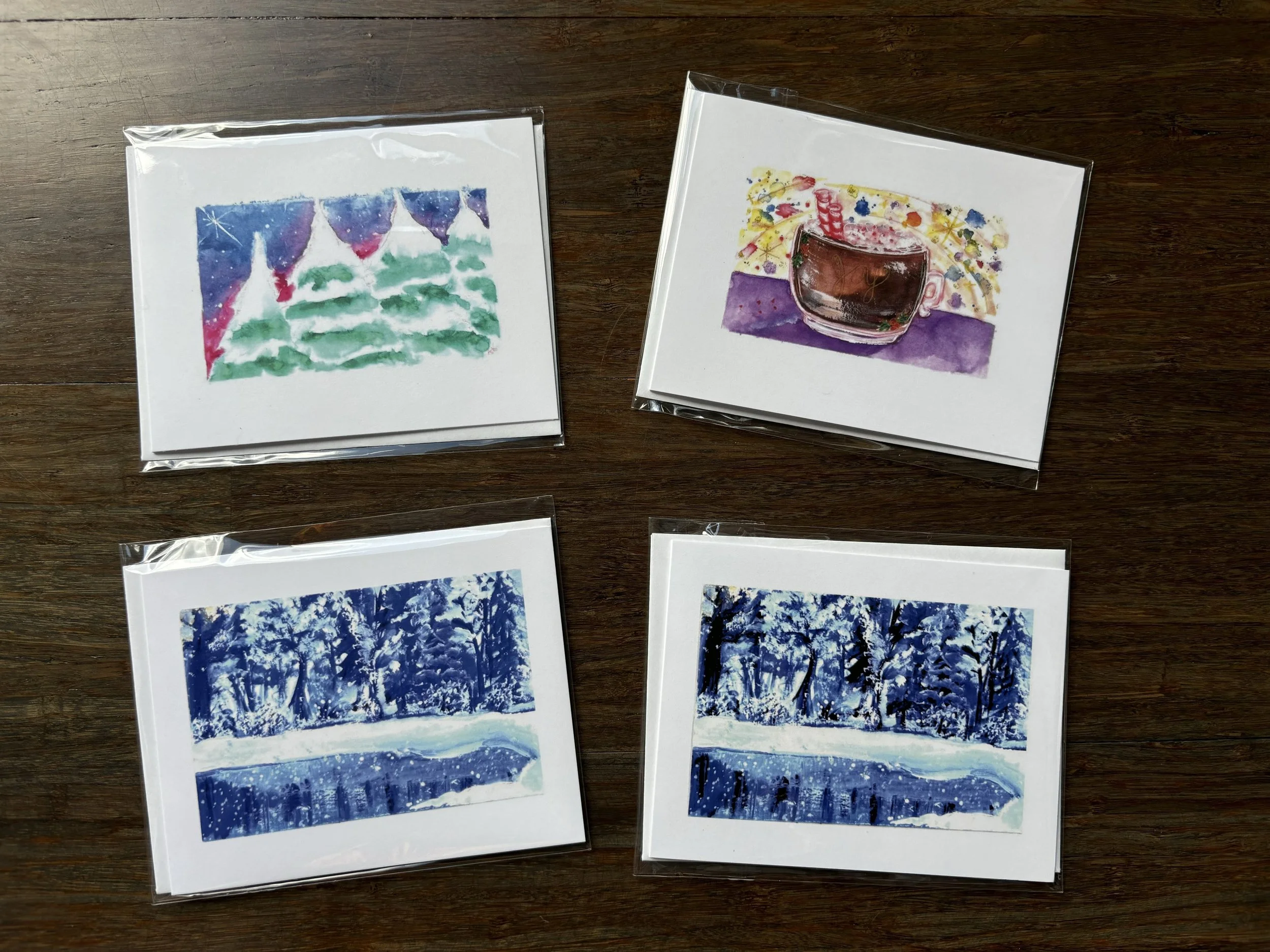 snow top evergreens. peppermint hc. icy wonderland .jpg (Copy)