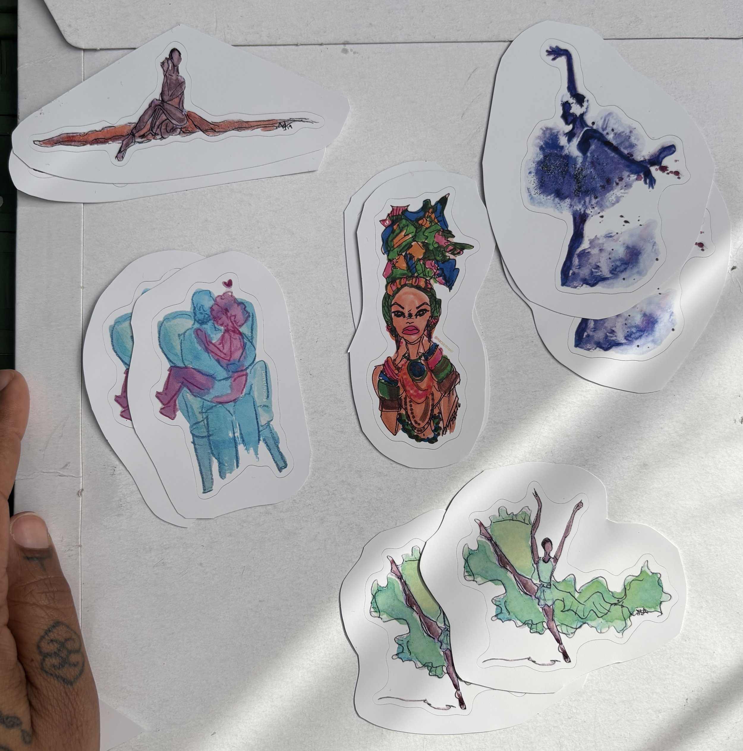 ballerina imy headwrap.jpg