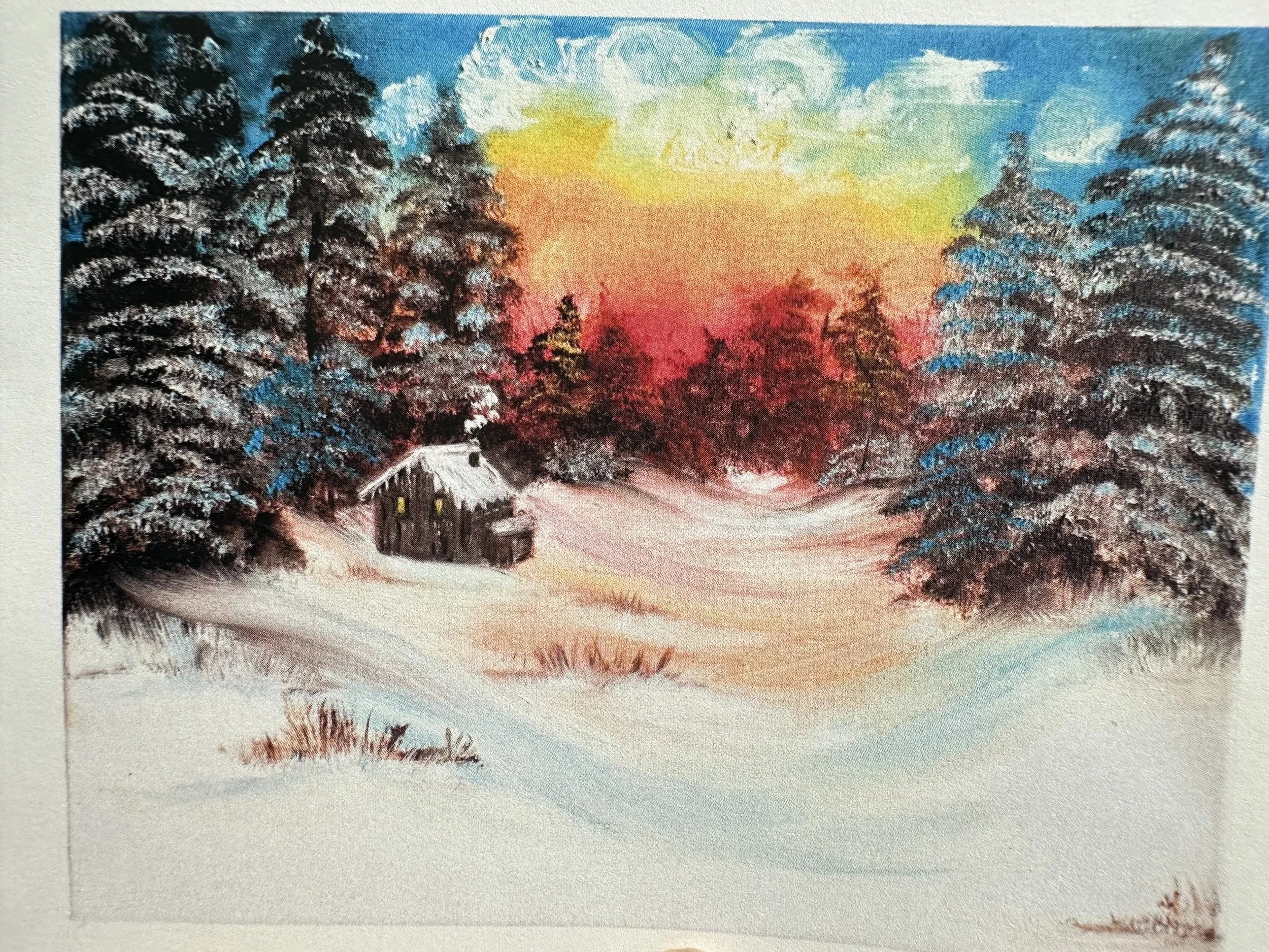 lonely retreat upclose.jpg