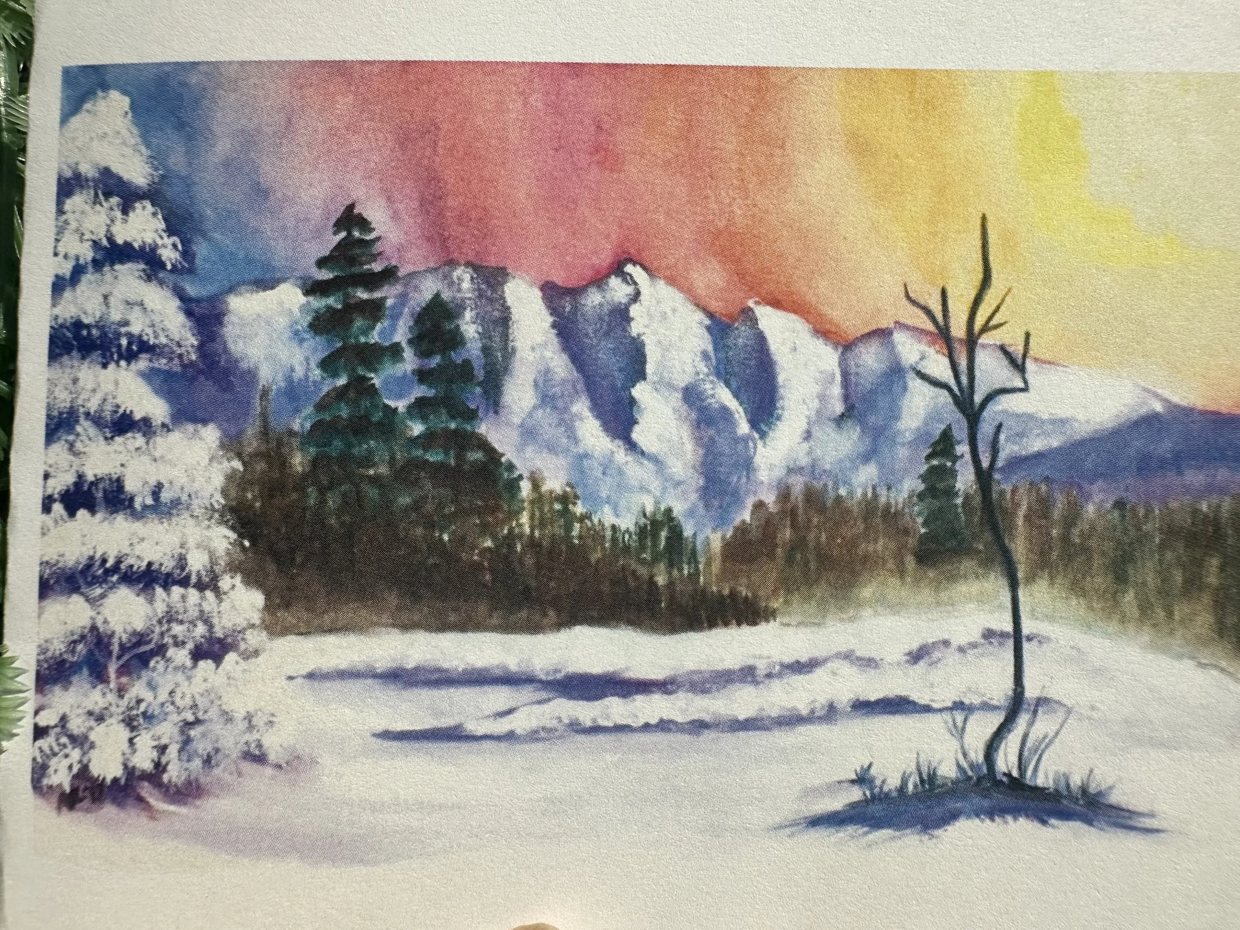 pastel winter up close.jpg