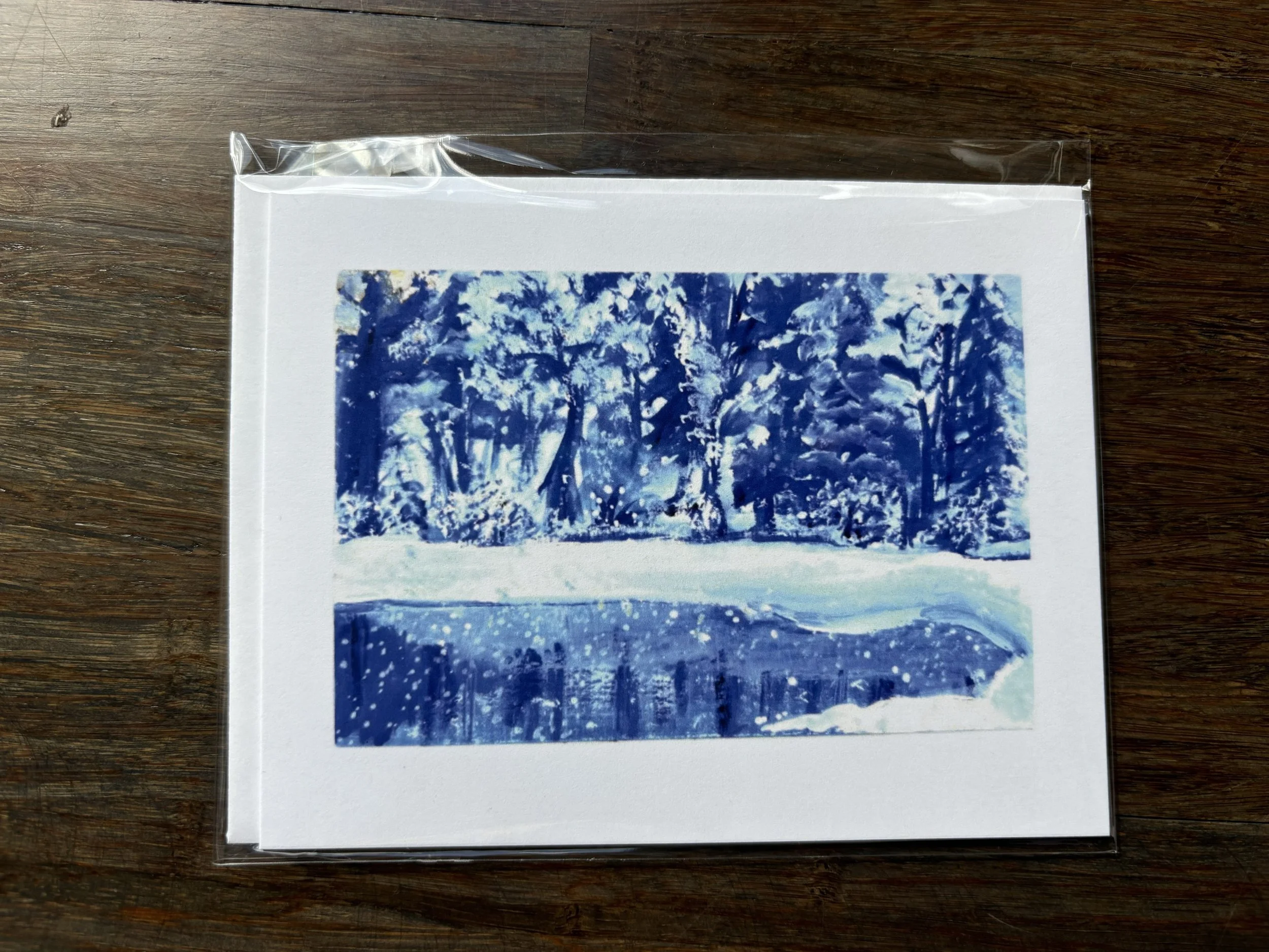 icy blue wonderland.jpg