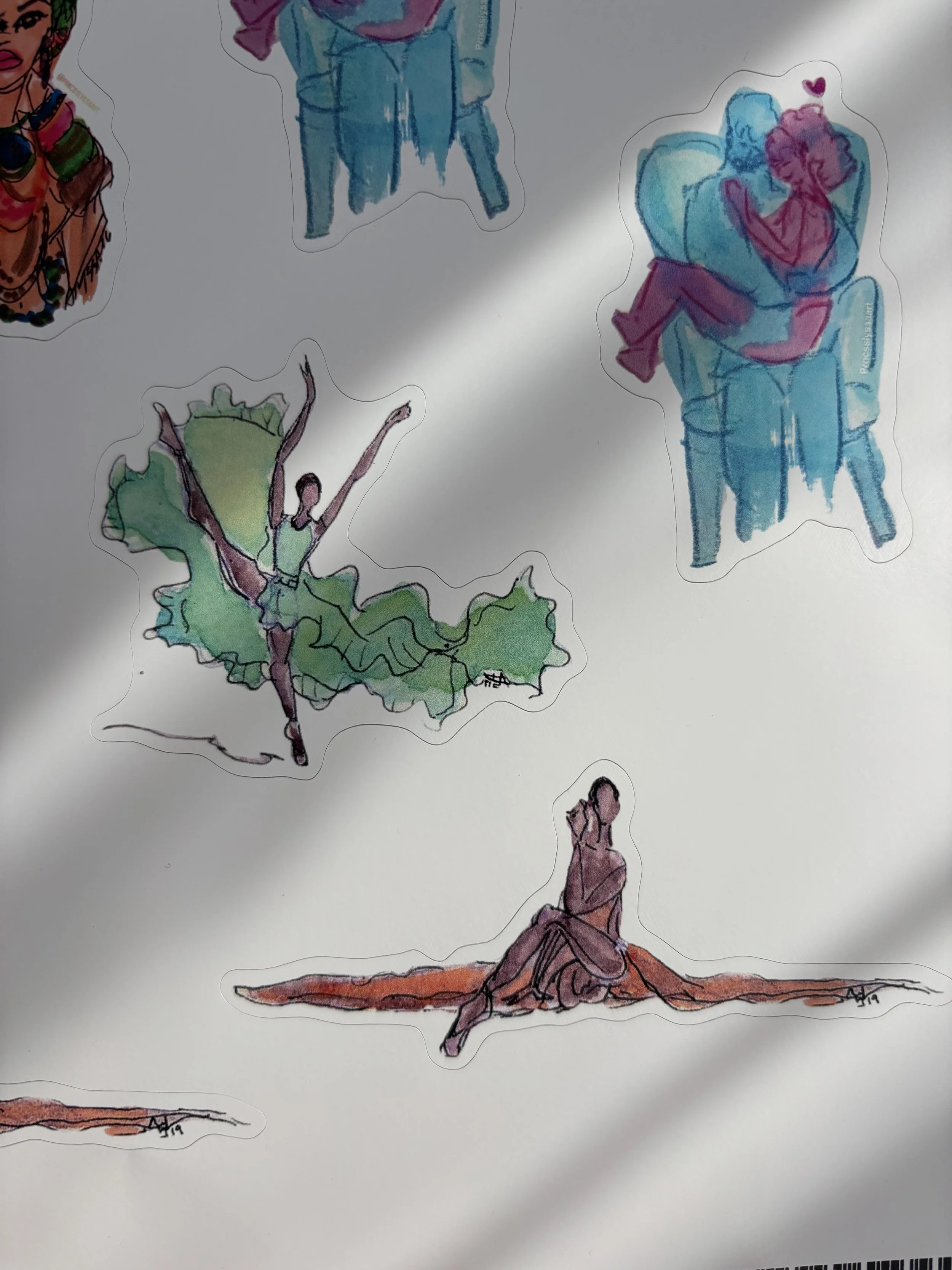 misty orange oo1 mix sticker sheet.jpg