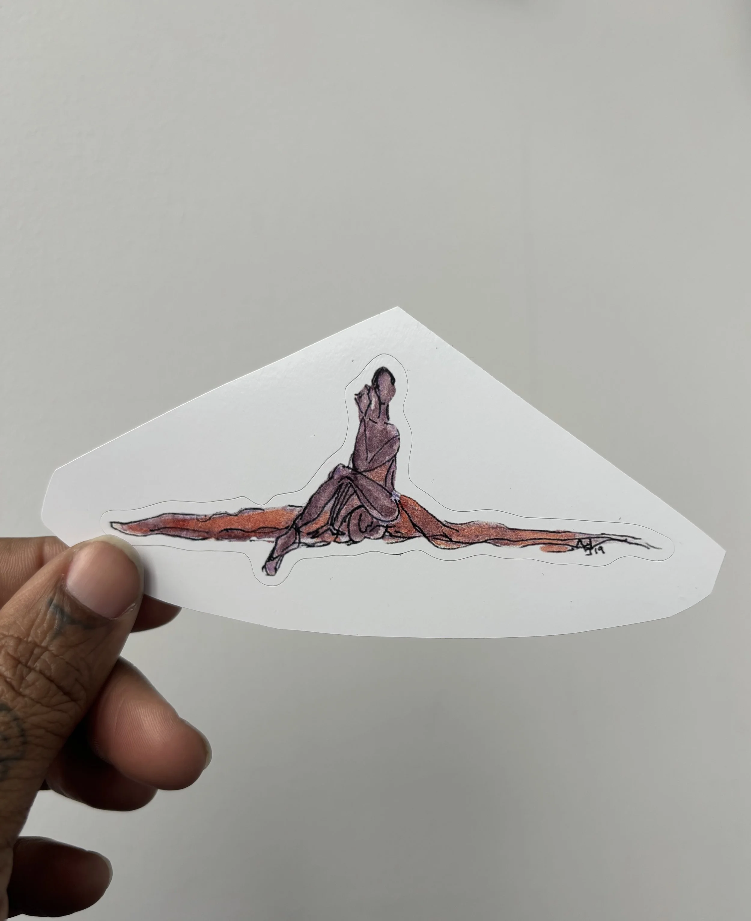 misty orange oo1 white wall bkgrnd.jpg