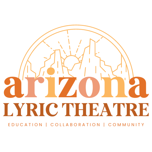 Arizona Lyric Theatre