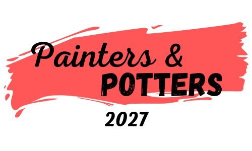 Painters & Potters Opening Reception