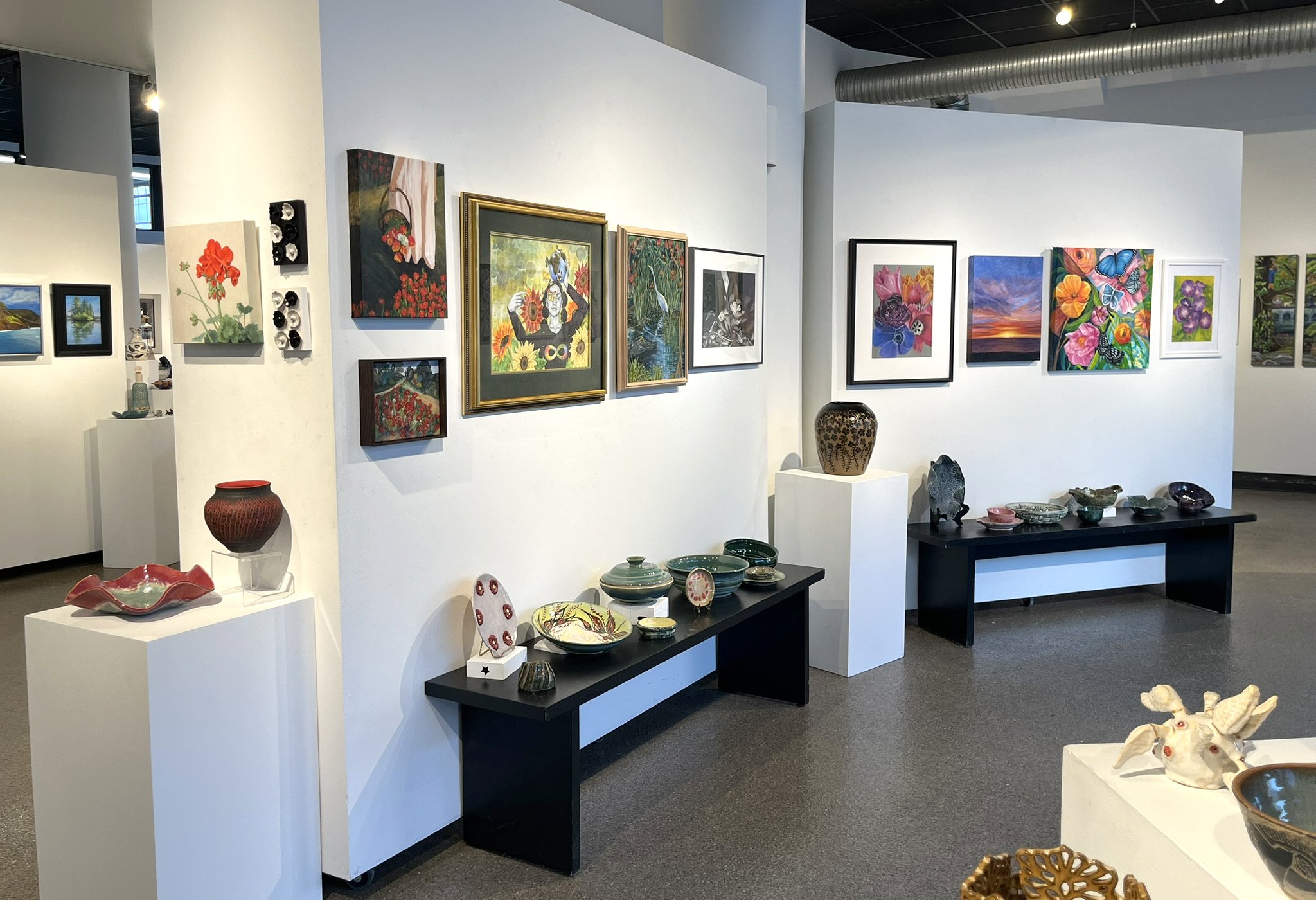 Painters_potters_2026_6.jpg