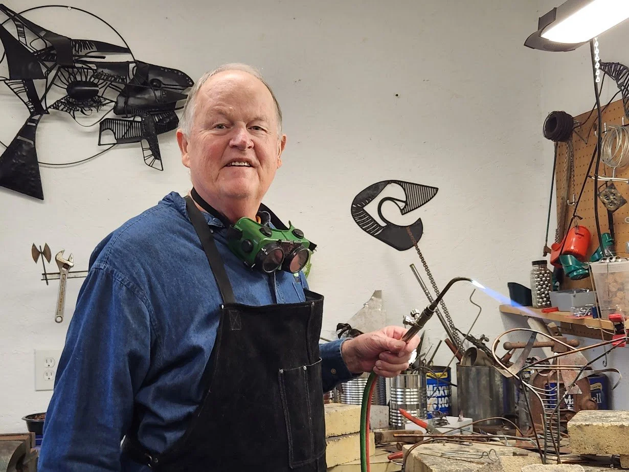 Mike in studio 1-6-24.jpg