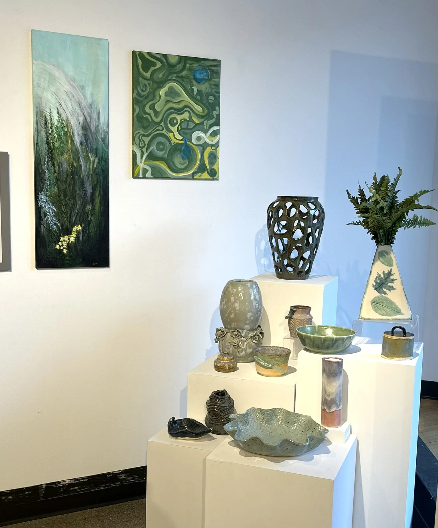 Painters_potters_2026_4.jpg