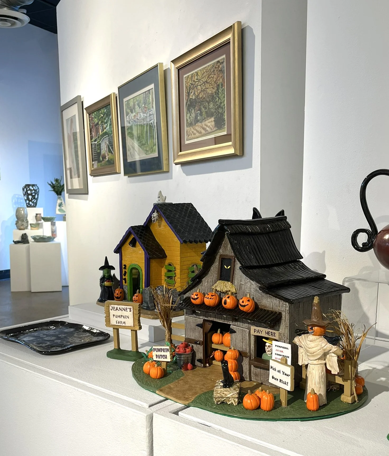 Painters_potters_2026_2.jpg