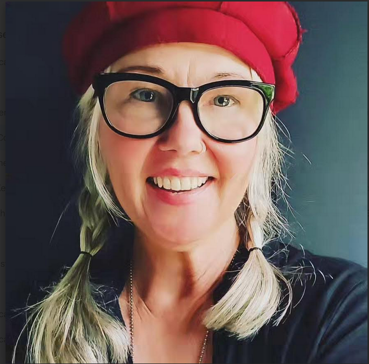 Screenshot 2025-01-22 133442.png