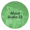 Studio 23