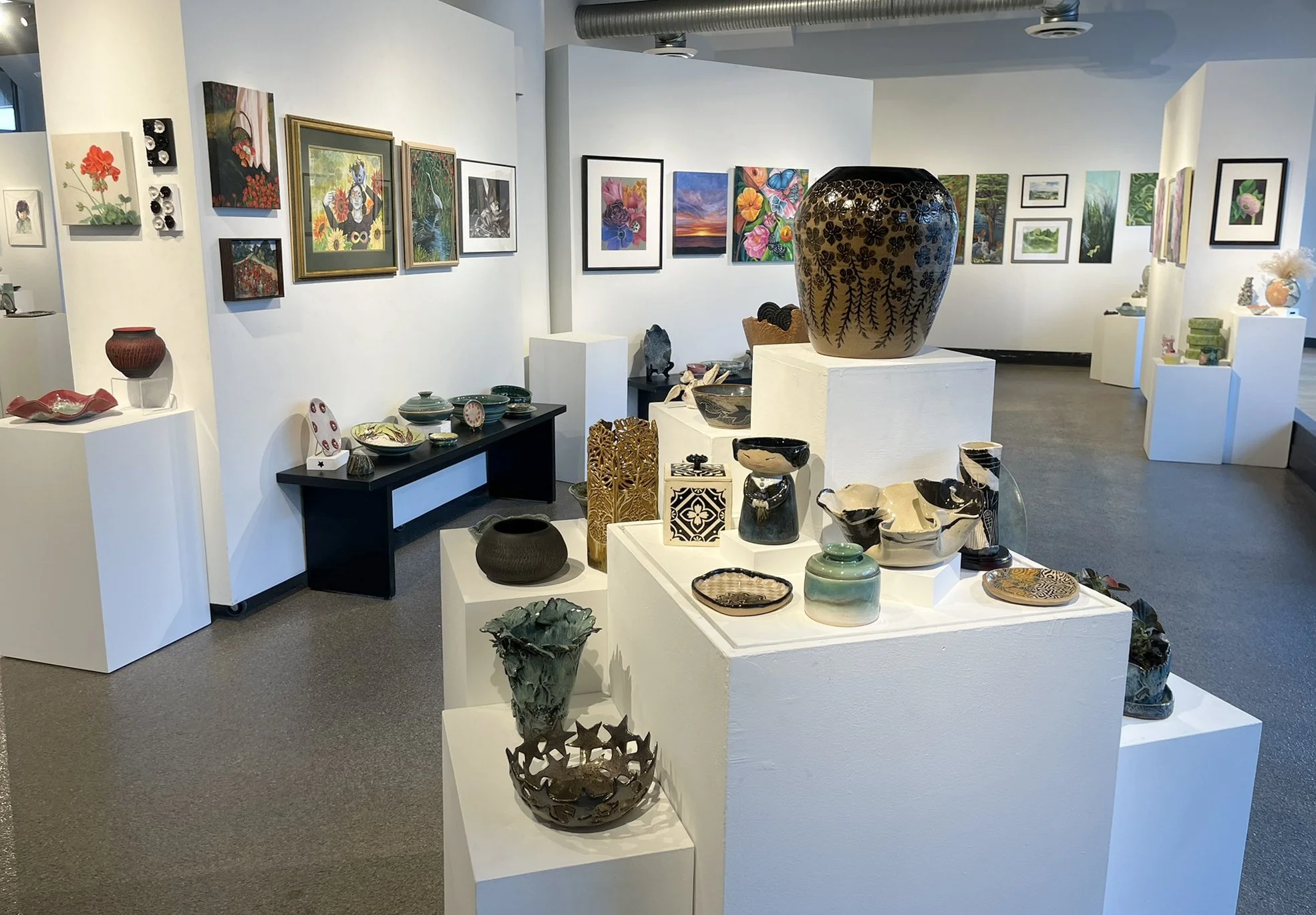 Painters_potters_2026_1.jpg