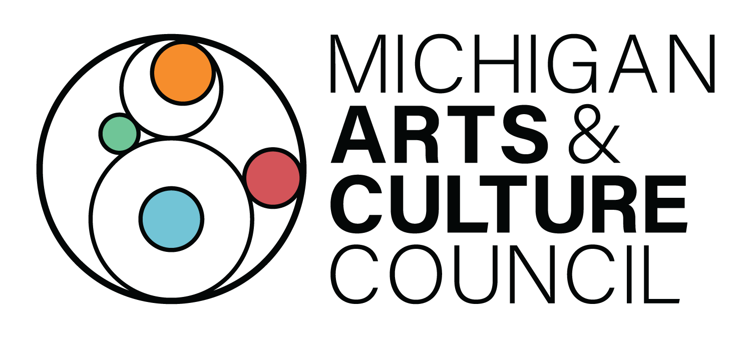Classes & Workshops — Studio 23