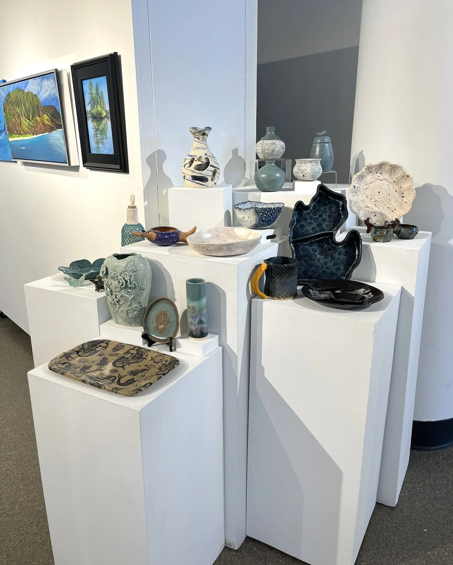 Painters_potters_2026_3.jpg