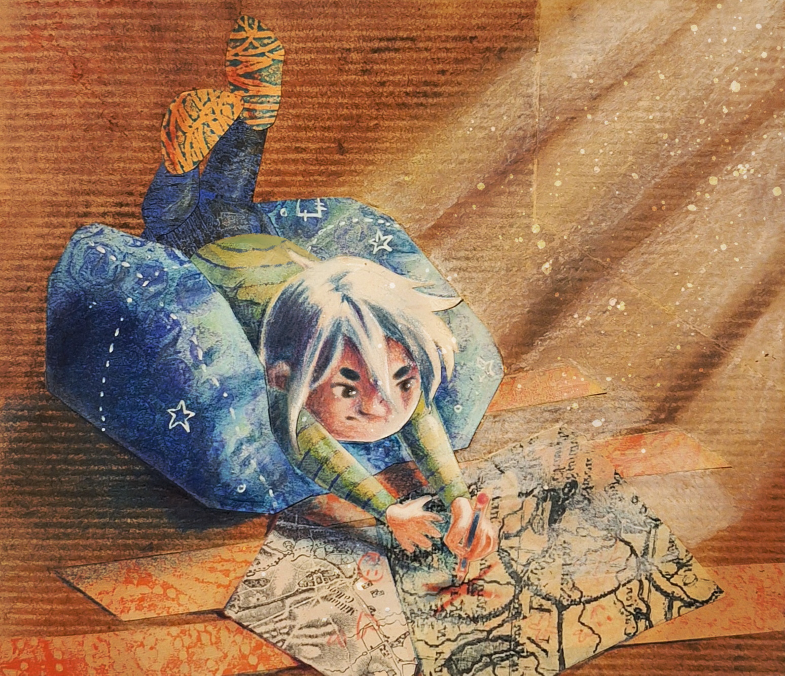 maps n sunbeams comp.png