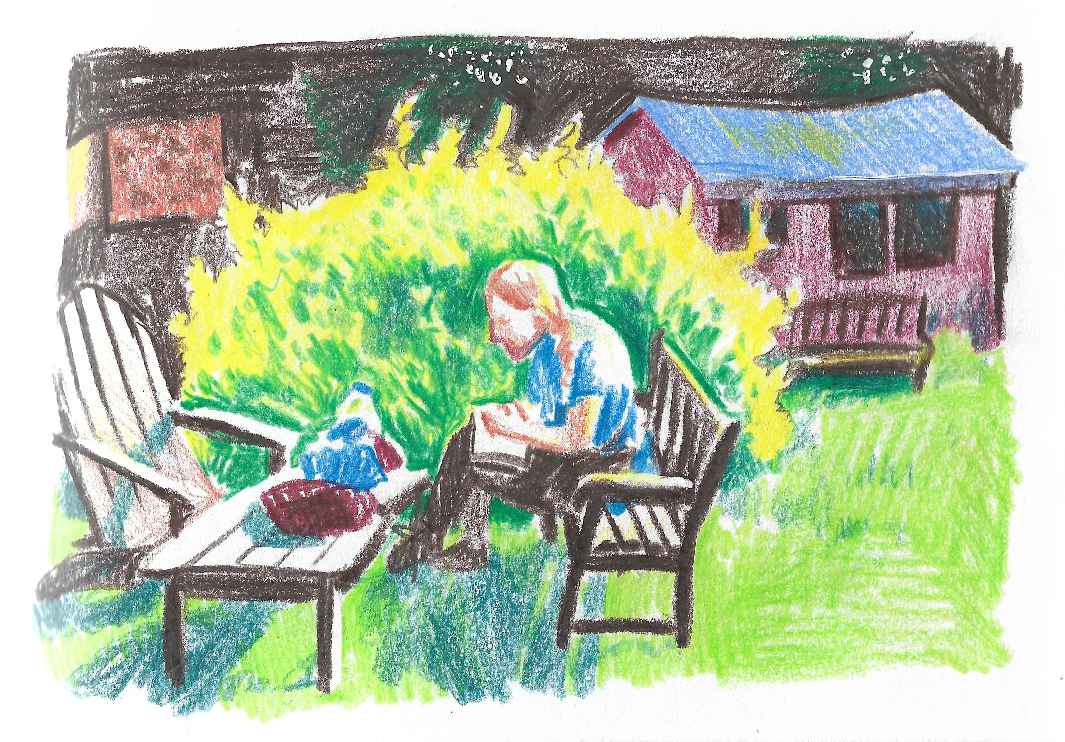hay garden.png