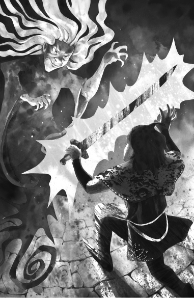 gwydion battling witch comp.png