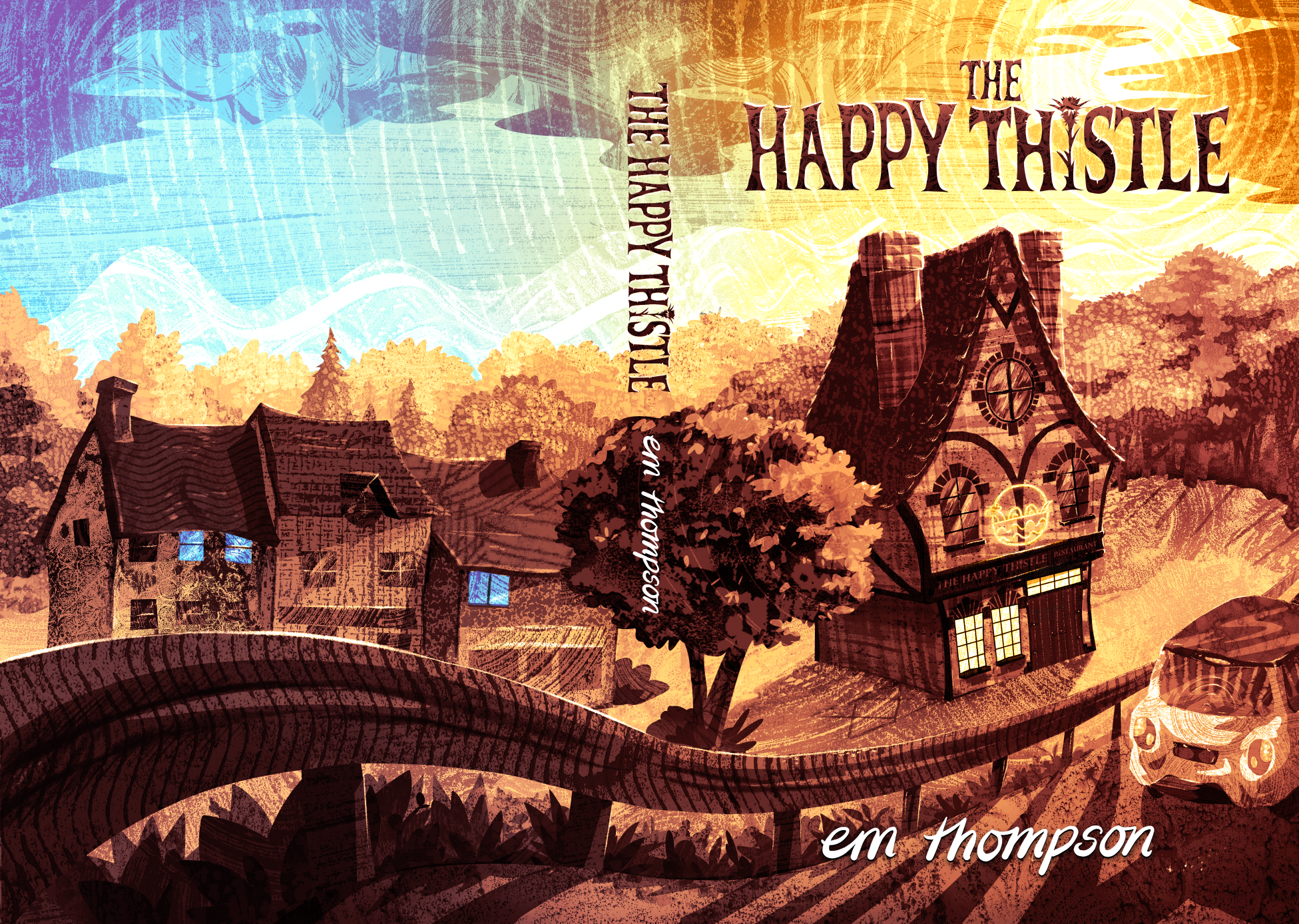 Happy Thistle wraparound w text comp.png