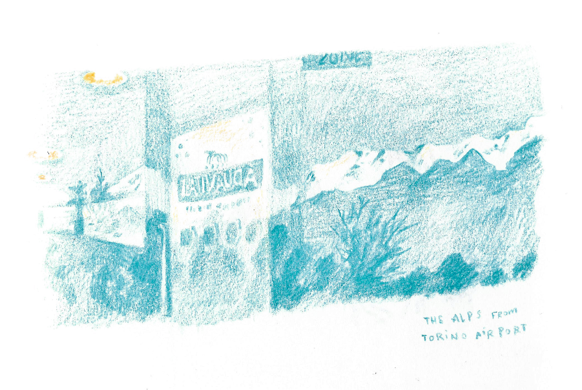 airport+reflection.png