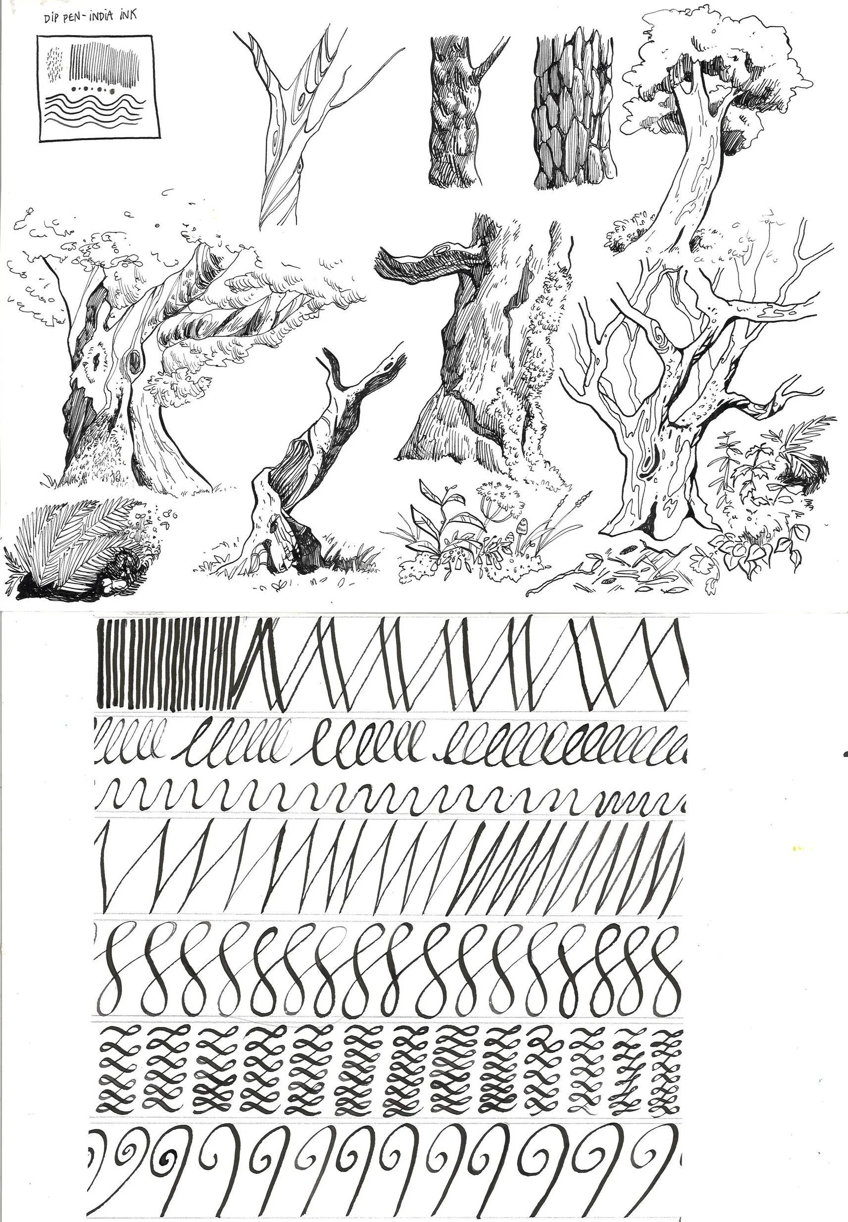 scan_k2120395_2025-10-27-15-47-10.jpg