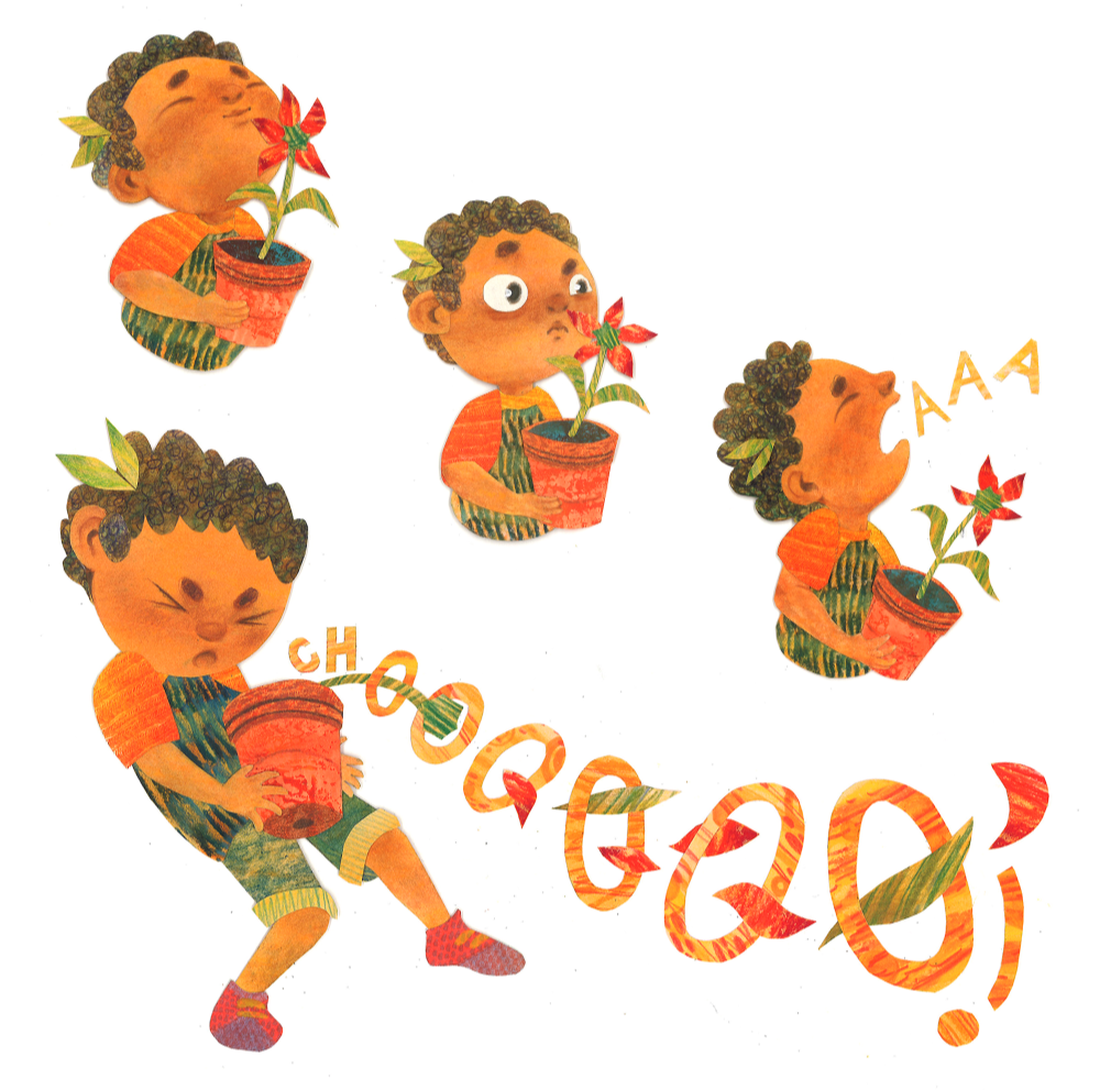 sneeze+full+comp.png