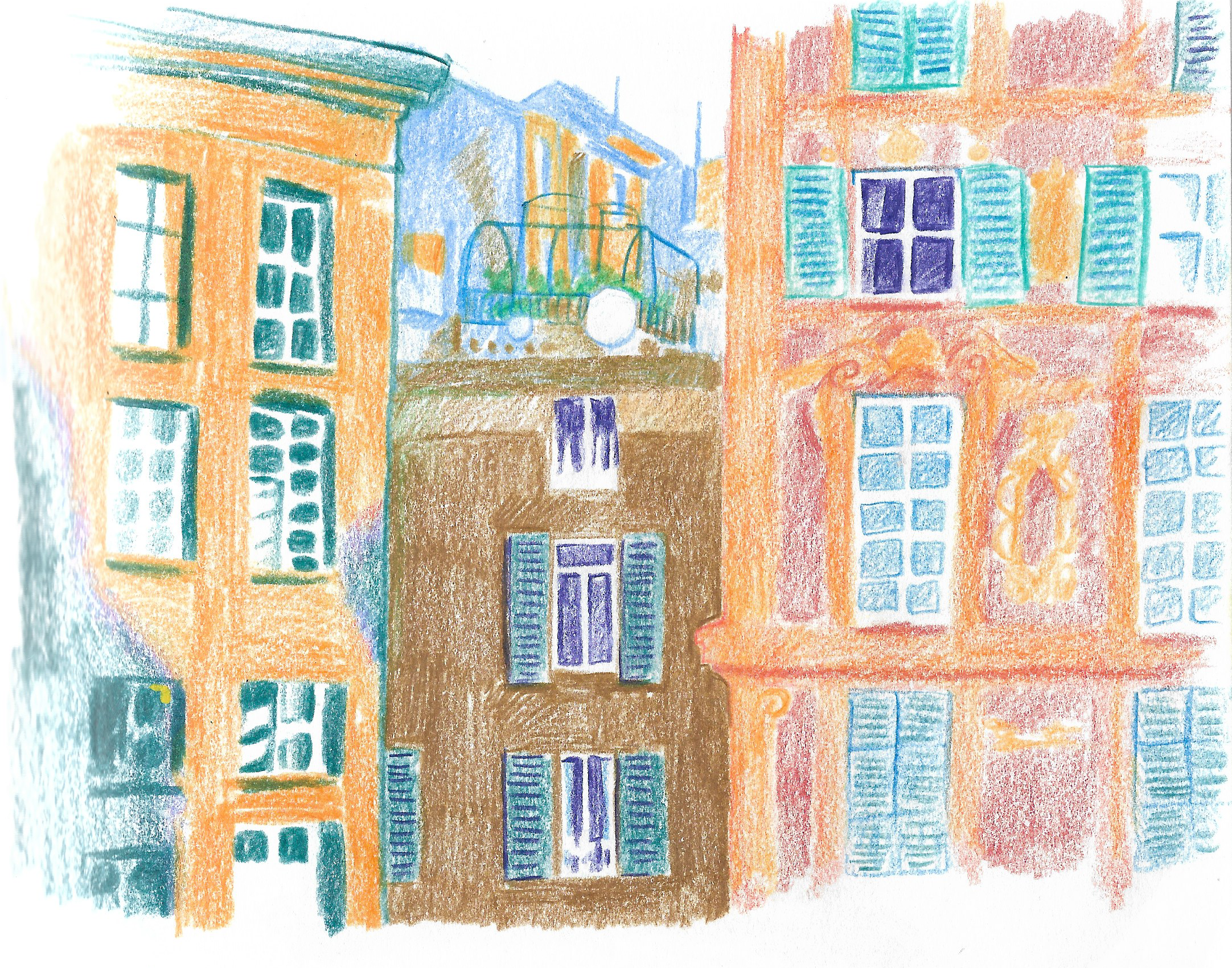genoa building side.png