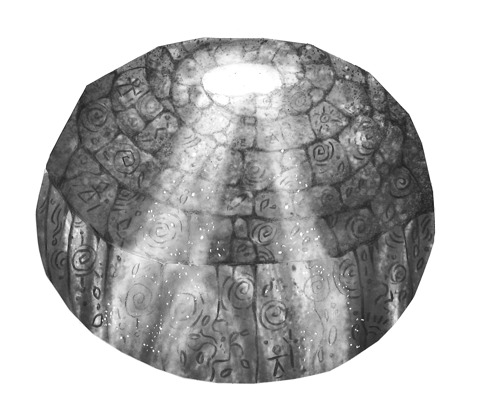 22 temple ceiling.png