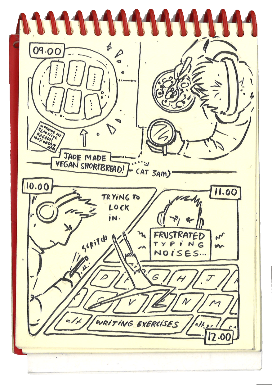 hourly 2 comp.png