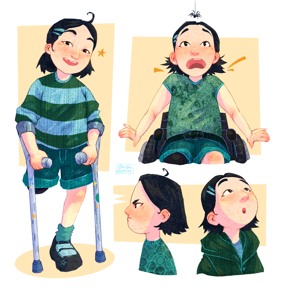 character sheet comp.png