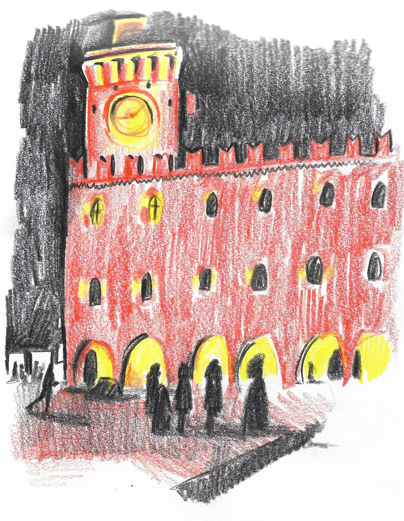  bologna.png