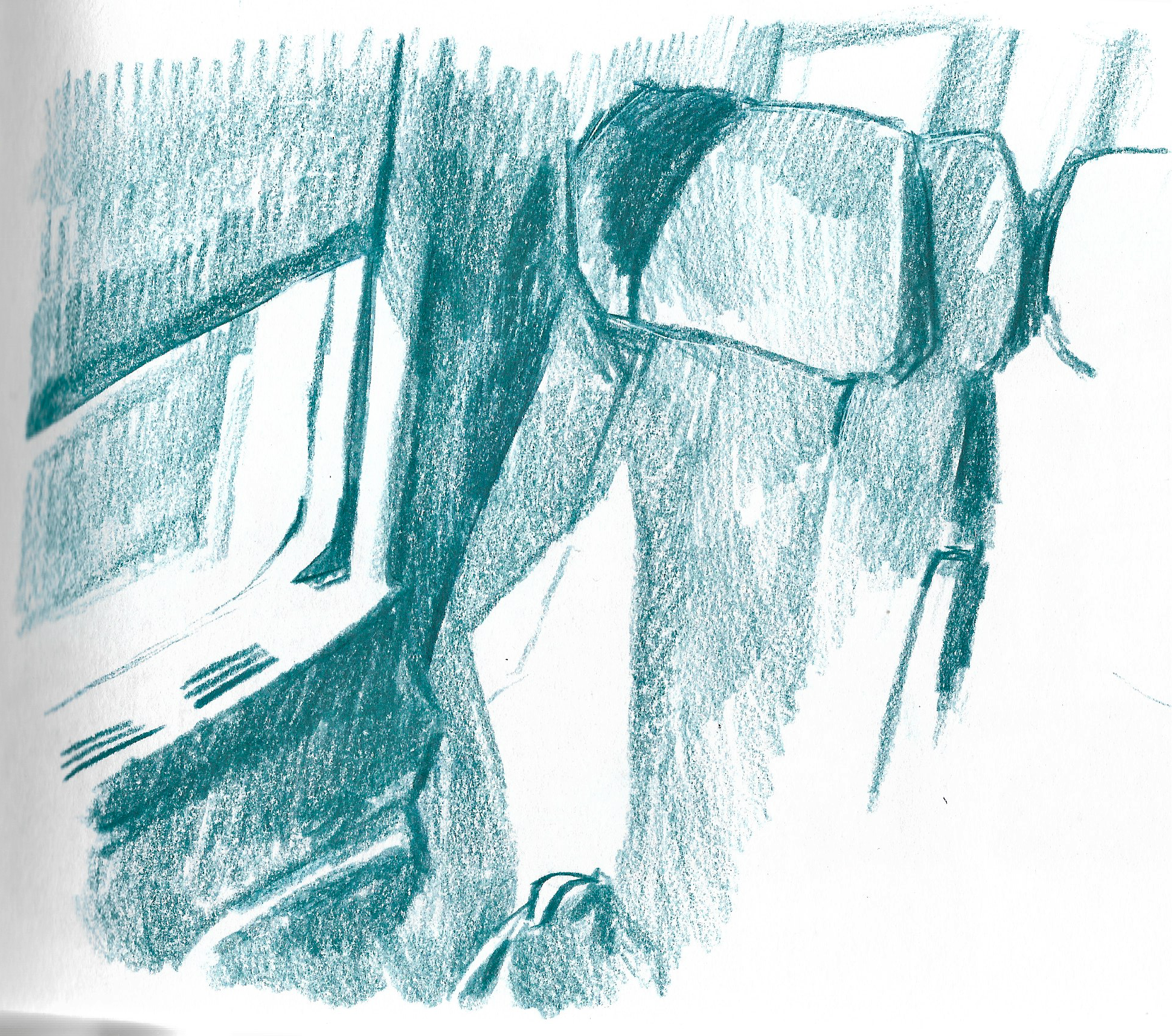 train seat.png
