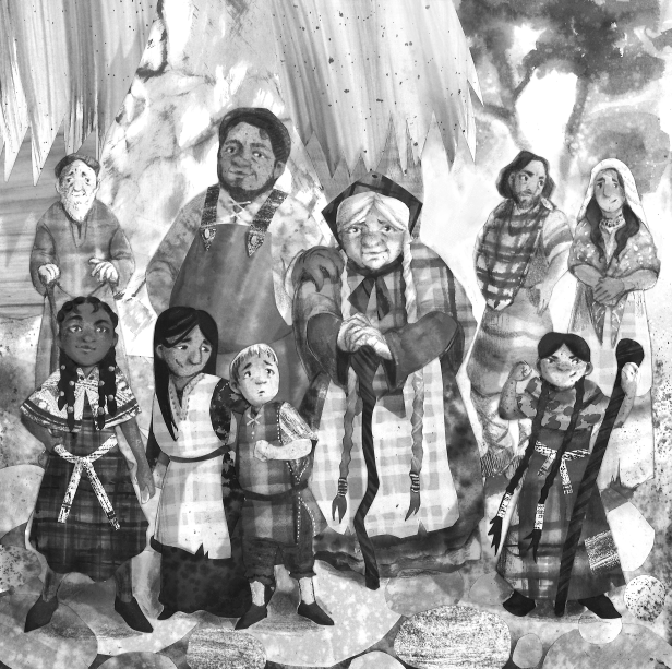 16 villagers comp.png