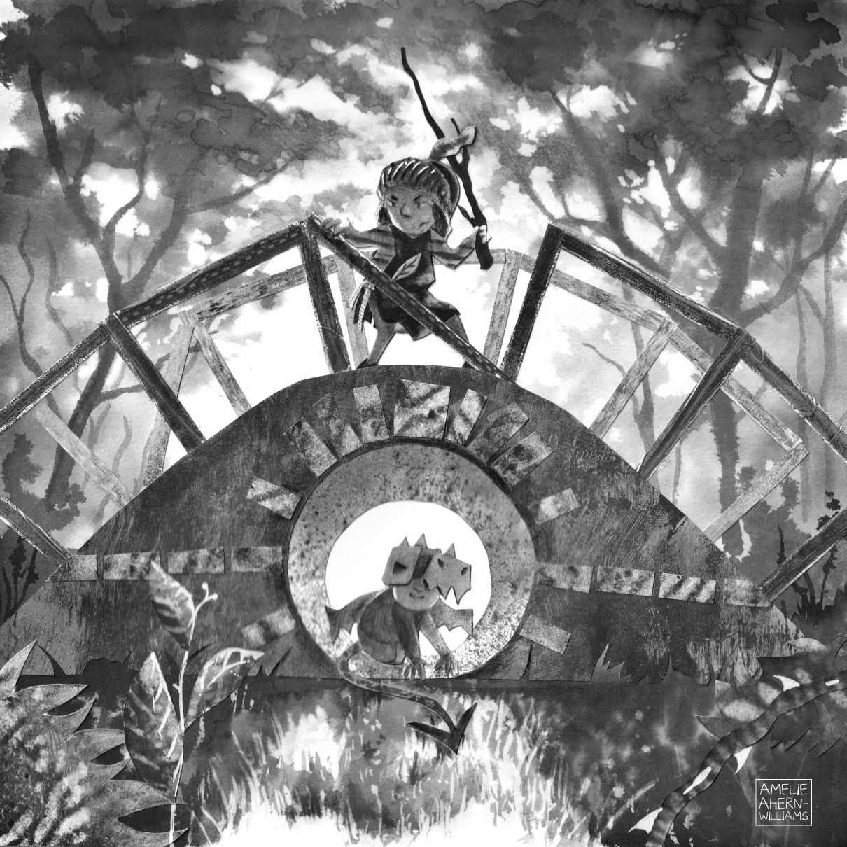 full page greyscale bridge 1 comp.png