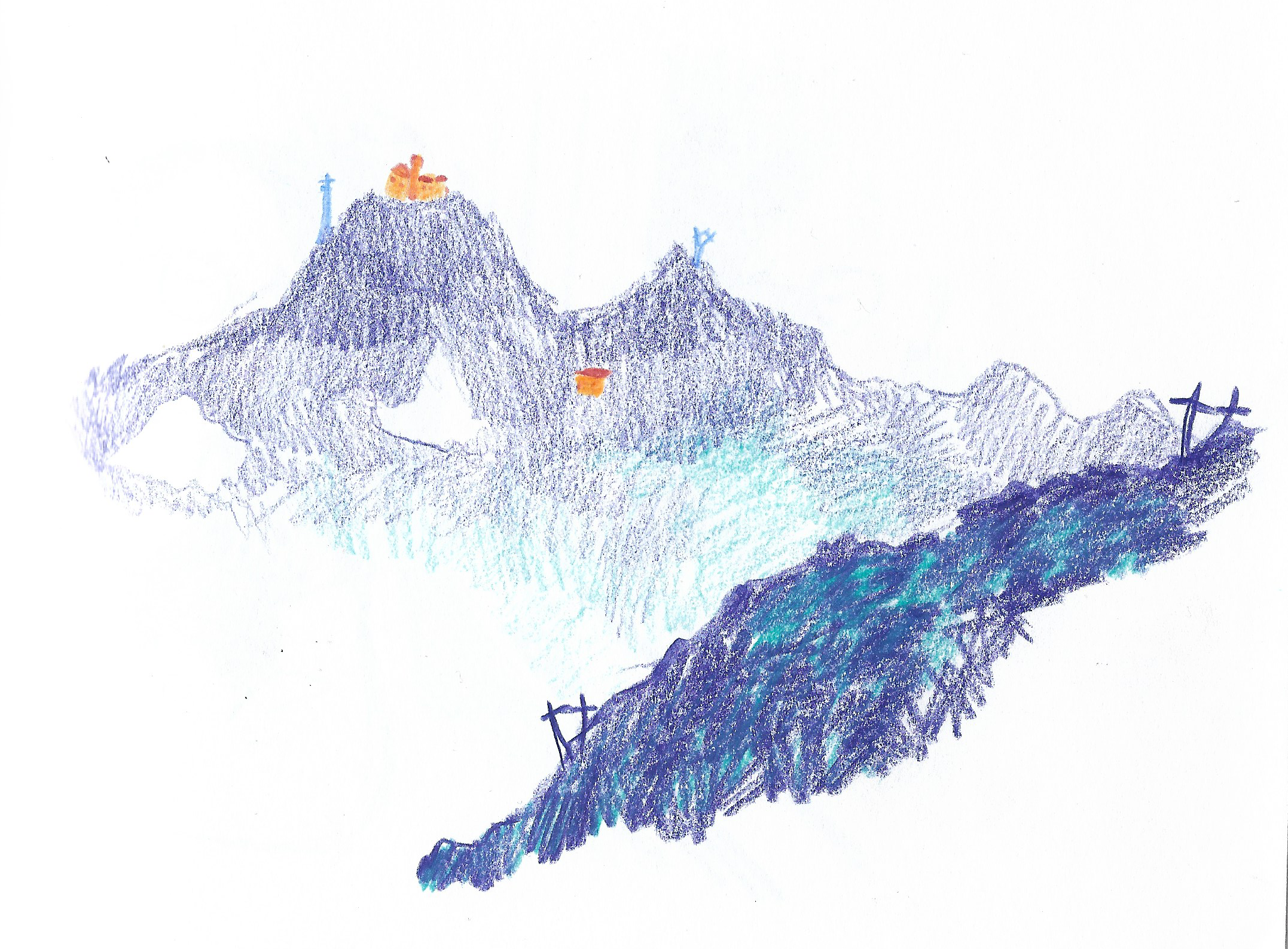 train view.png