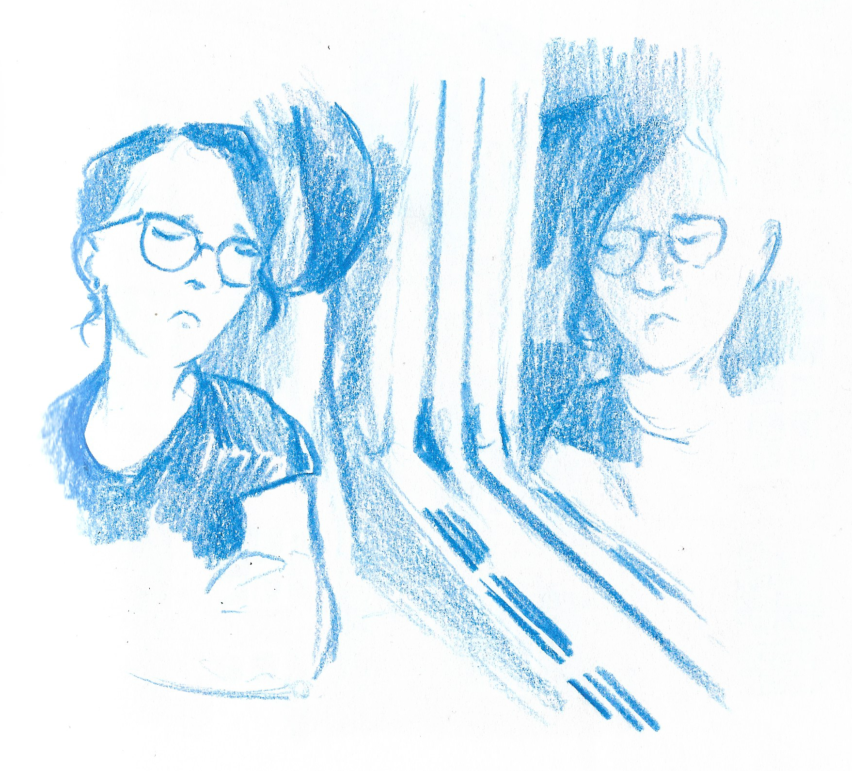 mum reflection.png