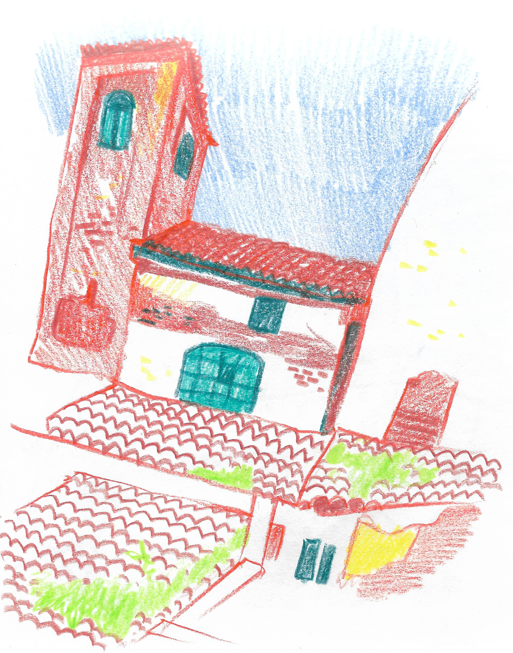 bologna view.png