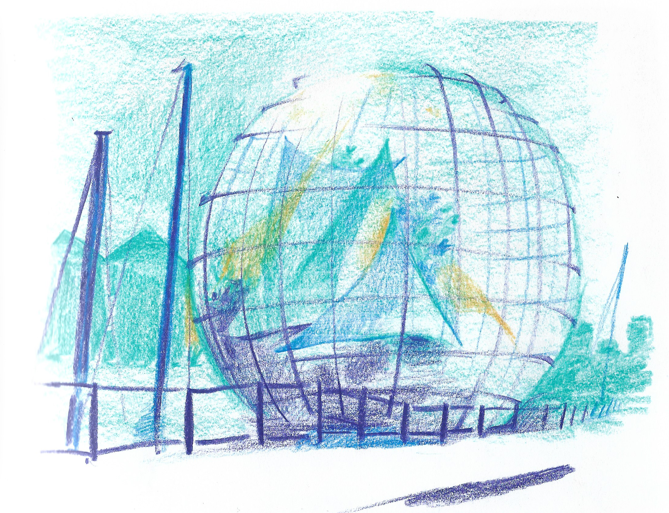 biosphere.png