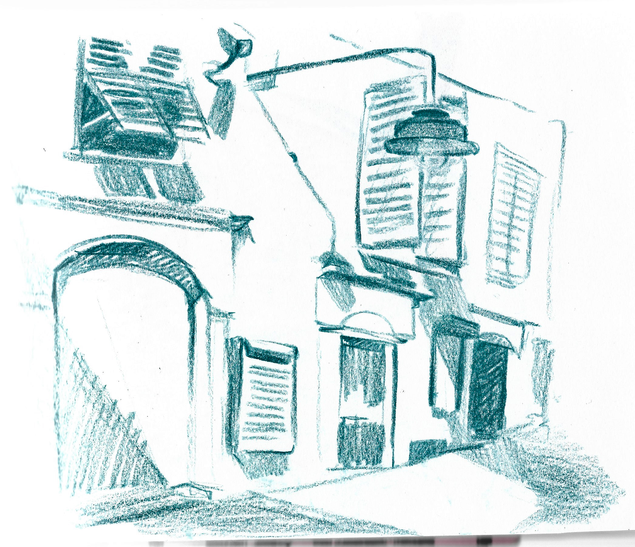 street sketch.png