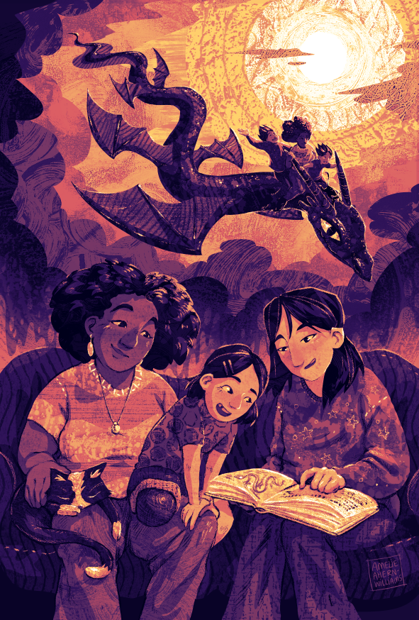 family storytime comp.png