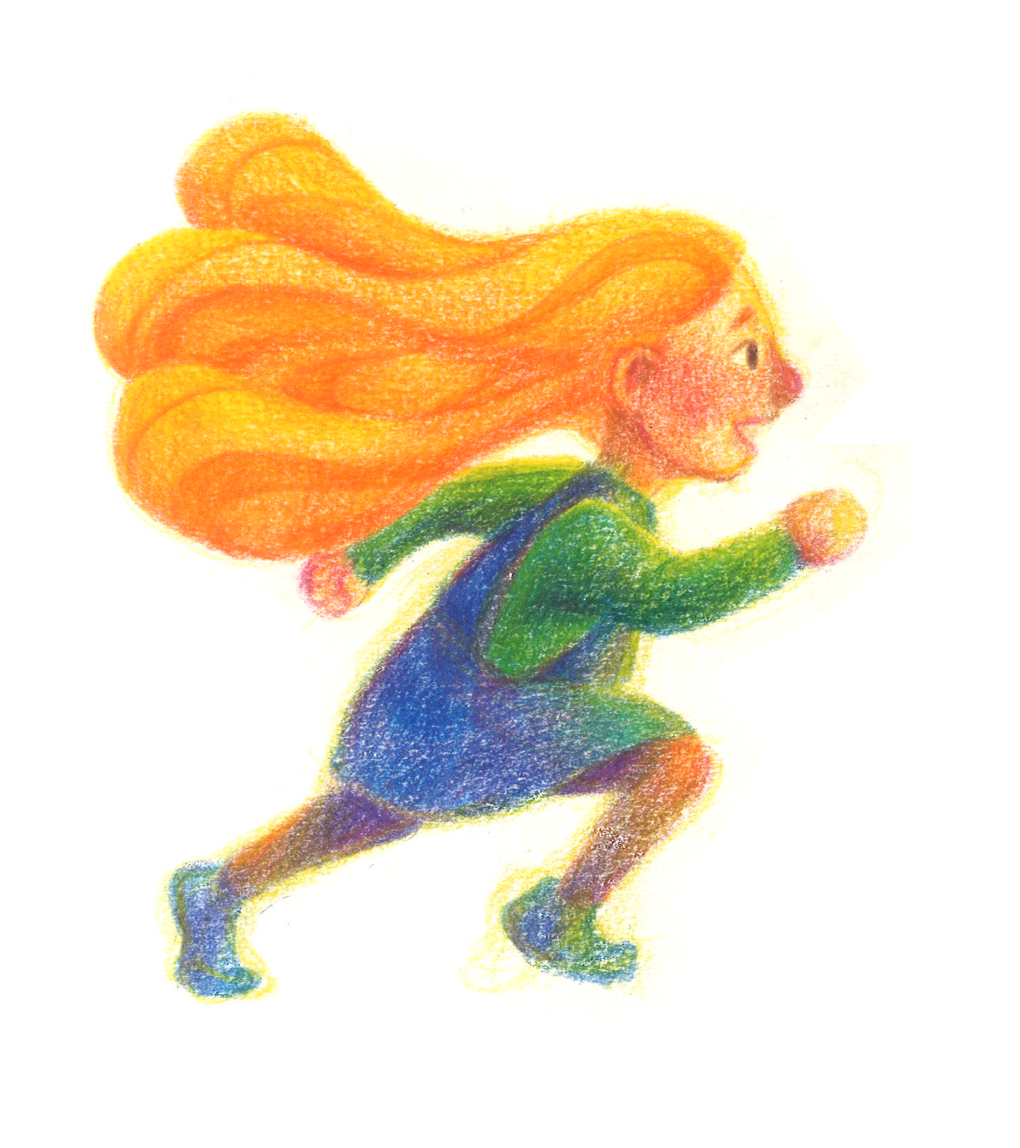 orange hair girl.png