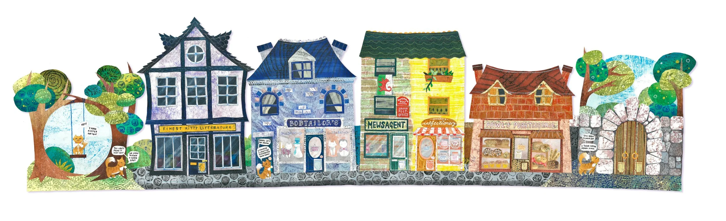 cat town minus windows comp.jpg